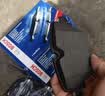 博世（BOSCH）刹车片前片原厂品质宝马3系320Li325i328Li318i316i/320i/330i/X1 实拍图