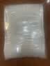 佳帮手真空袋食品抽真空袋塑封真空封口保鲜密封袋食品级加厚19丝家用包装袋20*30cm 实拍图