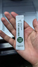 川秀开菲尔常温酸奶发酵菌10g自制酸奶菌酸奶菌粉酸奶粉发酵菌种 实拍图