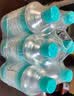 海氏海诺75%酒精消毒液免洗乙醇喷雾瓶替换装家用510ml*6瓶皮肤清洁大瓶 实拍图