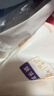 好奇（Huggies）皇家小龙裤拉拉裤XL64片(12-17kg)尿不湿【柔吸防漏王】 实拍图