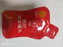 同仁堂品牌北京同仁堂红黑枸杞原浆礼盒1800ml男性适用送父母长辈礼物 实拍图