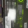 昂达（ONDA）GT710典范2GD3 V5 945/1000MHz 2G DDR3 办公娱乐独立显卡 实拍图