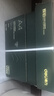 得力（deli）辉铂A4打印纸 80g500张*5包一箱 双面加厚 顺滑打印复印纸 整箱2500张7787【品质升级】 实拍图