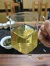 传奇会乌龙茶 安溪铁观音 特级清香型250g茶叶2026新茶礼盒装自己喝送礼 实拍图