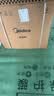 美的（Midea）净水器白泽Max1000G【瞬时1200G】0阻垢剂家用长效反渗透RO直饮过滤器 厨房专用台下用 实拍图