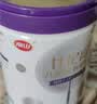 比尼高 A2儿童成长奶粉3-15岁助力青少年学生成长高钙奶粉骨骼营养南山 成长奶粉800g*3罐 实拍图