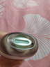 新款电动指甲刀宝宝磨甲器家用全自动修甲快充儿童磨甲器升级电动指甲刀手脚两用静音宝宝 【活动专项】电动磨甲器 1个装（新老款混发） 实拍图