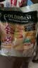 金味原味家庭装1500g（30g*50袋）即食燕麦片 早餐冲饮谷物 送礼佳品 实拍图