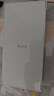 小米 REDMI Note 14 Pro+ 国家补贴 第三代骁龙7s IP68 6200mAh大电量 12GB+256GB 星沙青 红米5G手机 实拍图