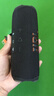 JBL FLIP7 音乐万花筒七代 便携式蓝牙音箱 防水防尘音响 运动出行 多台串联 毕业旅行礼物 深空黑 实拍图