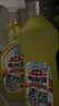 花王（KAO）水垢清洁剂套装1000ml 浴室清洗剂擦玻璃瓷砖去水渍除垢泡沫喷雾 实拍图