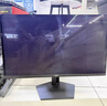 AOC 27英寸2K 原生240Hz QD-OLED 原生10Bit 0.03ms HDR 硬件低蓝光 电竞游戏FPS显示器 Q27G41ZDF 实拍图
