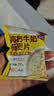 西麦高钙牛奶燕麦片420g营养早餐冲饮代餐独立小包 实拍图