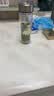 康师傅 鲜绿茶350ml*12瓶 无糖茶饮料 整箱装 实拍图