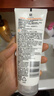 露得清水杨酸洗面奶控油净痘洁面乳100g*2深层清洁七夕情人节礼物 实拍图