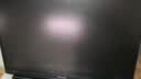 联想笔记本电脑国家补贴15％ 2026新15.6寸高性能超轻薄本女大学生办公设计手提本异能者系列【升级】 热销 锐龙四线程 16G内存+512G硬盘 P15H 现货速发 下单享好礼 实拍图