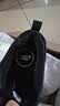 耐克（NIKE）男子运动休闲鞋WEARALLDAY运动鞋CT1729-001 黑色 43 实拍图