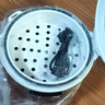 半球（PESKOE）电饭煲3L电饭锅FJ30-X 适用3至4人使用 实拍图