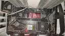 宏碁掠夺者（PREDATOR）宏碁 1TB SSD固态硬盘 M.2接口(NVMe协议) N7000系列 暗影骑士擎｜NVMe PCIe 4.0（7200MB/s读速） 实拍图