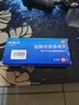 【原研进口】维德思 盐酸伐昔洛韦片 0.5g*10片/盒*2盒装 皮肤用药 实拍图