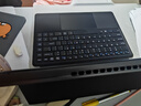 宏碁（acer）Windows平板二合一笔记本电脑A543 14英寸触控高清屏高性能轻薄商务办公本学生 12+512G 实拍图