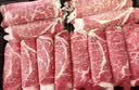 开美智（KMaxAI）适用苹果18 Pro手机壳iPhone17pro保护套超薄磨砂PP壳全包防滑抗指纹半透简约外壳 瓦楞纹-透黑 实拍图