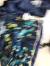 361°儿童泳衣男童分体中大童游泳衣平角泳裤两件套男孩泡温泉泳装 实拍图