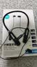 昭翼【柏林之声丨2026新款】蓝牙耳机挂脖式无线运动磁吸颈挂式可插卡大电量超长续航跑步降噪防汗游戏 【黑色】超长续航丨狂甩不掉 实拍图