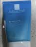 理肤泉【油痘肌】洁面泡沫50ml*2 水杨酸祛油卸妆男女通用洗面奶旅行装 实拍图