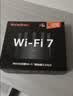 Tenda腾达路由器【升级WiFi7】云霄BE3600信号放大器无线千兆穿墙王:立式全屋Mesh放大器【2年质保】 实拍图