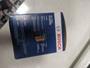 博世（BOSCH）机油滤芯滤清器0161速腾朗逸宝来迈腾帕萨特POLO比亚迪秦唐宋元汉 实拍图