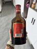 劲牌中国劲酒 中秋送礼 35度 520ml*4瓶整箱装 自饮 实拍图