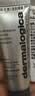 德美乐嘉（Dermalogica）多维面膜10ml 抗皱提亮救急涂抹面膜清洁熬夜肌肤 实拍图