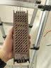 雷士（NVC）led灯带24Vled灯条无频闪led柔性灯条3C认证低压电源【350W 24V】 实拍图