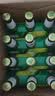 青岛啤酒（TsingTao）经典啤酒 600ml*12瓶 升级大容量 整箱装 实拍图