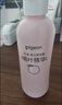 贝亲（Pigeon）桃叶精华 婴儿液体爽身露 四季通用 200ml IA171 实拍图