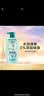 欧莱雅透明质酸水润洗护套装 500ml*4（内含洗发水*2+润发乳*2） 实拍图