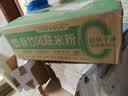 湾琴河新竹风味米粉3斤 福建特色米粉米线炒米粉河粉细粉干 实拍图
