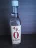 千禾 糯米白醋5度500ml 【0添加】 酿造食醋 炒菜凉拌 点蘸腌制 实拍图