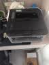 兄弟（brother）HL-2260D 黑白激光打印机 自动双面打印 家用商用办公A4 HL-2260D，电脑USB双面打印 官方标配 实拍图