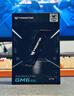 宏碁掠夺者（PREDATOR）2TB SSD固态硬盘 M.2接口(NVMe协议) GM6系列｜NVMe PCIe 4.0读速7200MB/s AI电脑存储配件 实拍图
