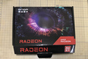 昂达（ONDA）R5 230典范2GD3 V1 办公娱乐独立显卡 实拍图
