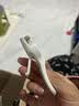 三资堂太阳花睫毛夹 睫毛打底膏专用七夕礼物七夕礼物 实拍图
