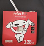 朗科（Netac）32GB TF（MicroSD）存储卡 A1 U1 V10 高度耐用行车记录仪&监控摄像头内存卡 读速100MB/s 实拍图