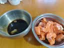 沃典南美原切牛腱子净重4斤 牛前腱不含腱子芯生鲜牛肉 新鲜炖煮食材 实拍图