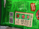 桥头五香粉蒸肉米粉220g粉蒸肉调料重庆特产微微辣粉蒸排骨家用 实拍图