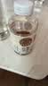 元气森林好自在 红豆薏米水 元气红枣水 饮料整箱植物茶饮品 金银花雪梨 红豆薏米水500mL*15瓶 实拍图