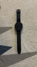 HUAWEI WATCH GT 6 雅丹黑 46mm智能手表多维情绪健康全新骑行体验华为智能手表 实拍图