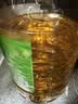 福临门金阙谣 非转基因压榨一级玉米油6.18L 食用油新老包装随机发 实拍图